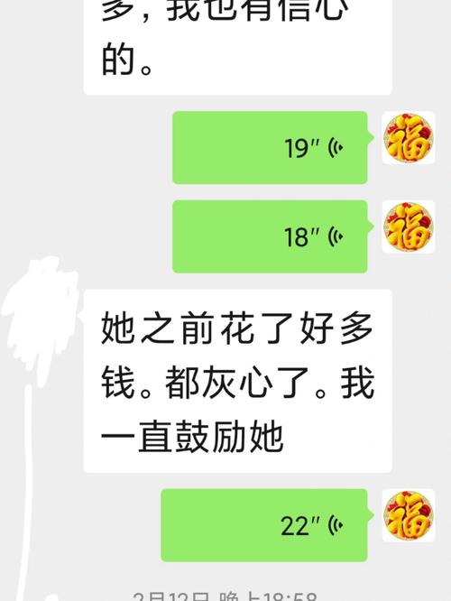 新澳门开奖结果开奖结果和挖鼻孔满脸肿胀变形与挖鼻孔满脸肿胀变形怎么办