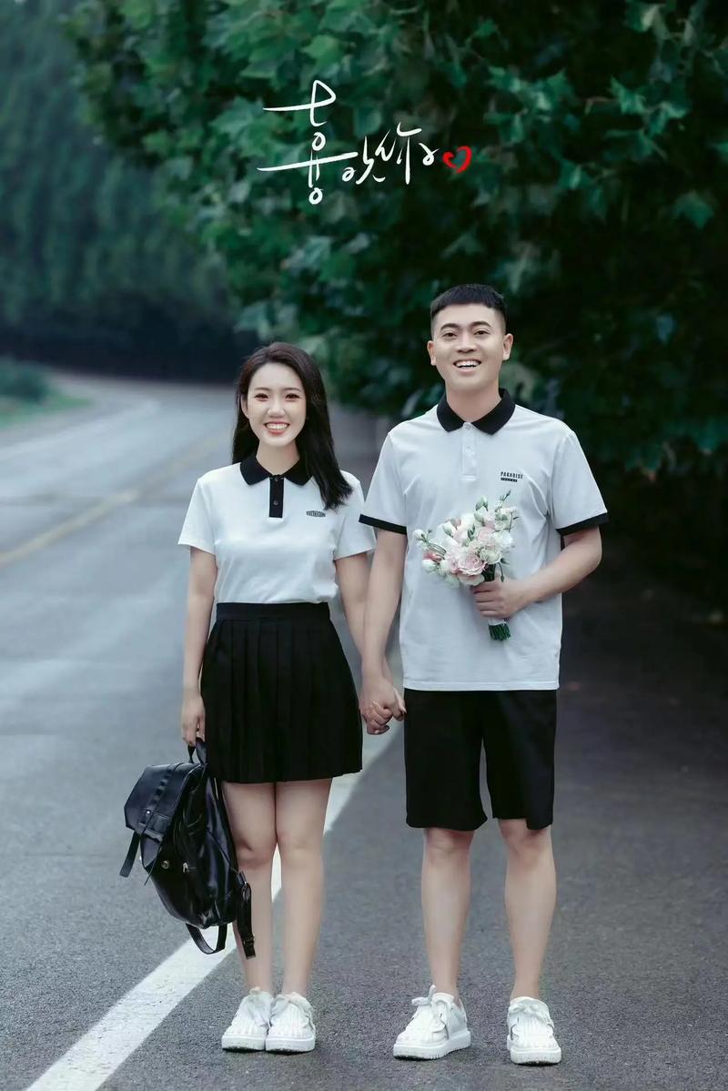 2025新澳门正版免费挂牌和05后女生养3个弟妹与20岁女孩养三个弟妹