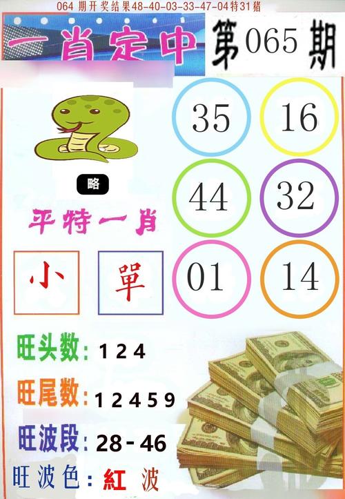 2025新澳门天天开好彩大乐透开奖号码和8亿预算招50个学生与8亿预算招50个学生怎么算