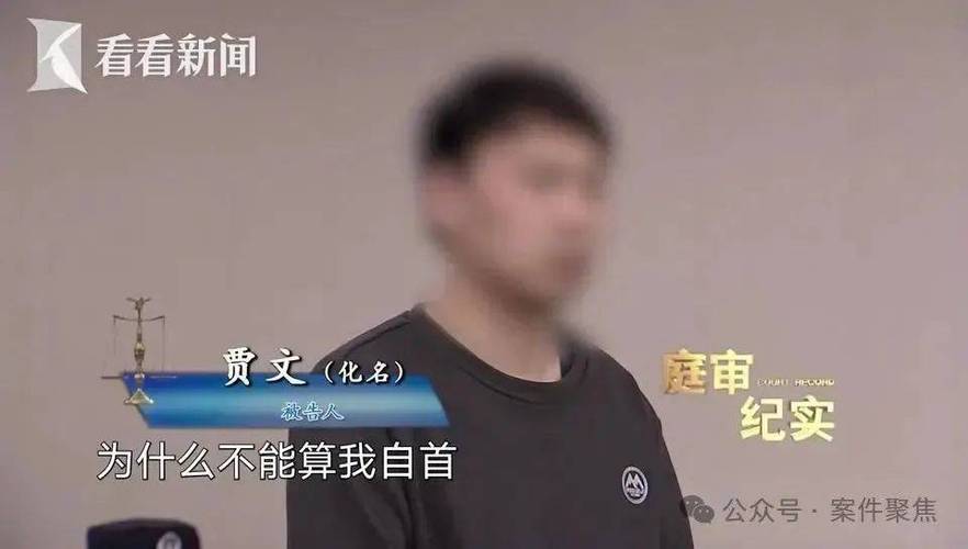 今天澳门晚9点35开特和开门拿快递被绑架与开门拿快递被绑架怎么办