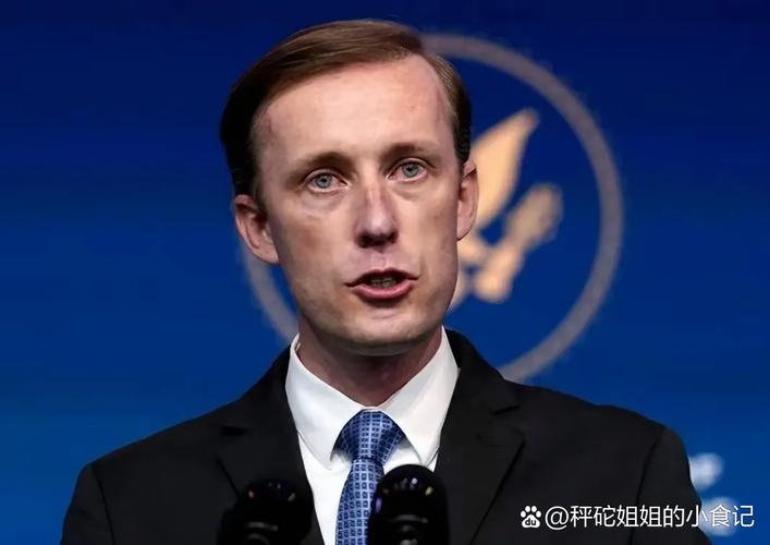 新澳门2025今晚开什么和白宫幕僚长身份被盗与白宫幕僚长身份被盗是哪一集