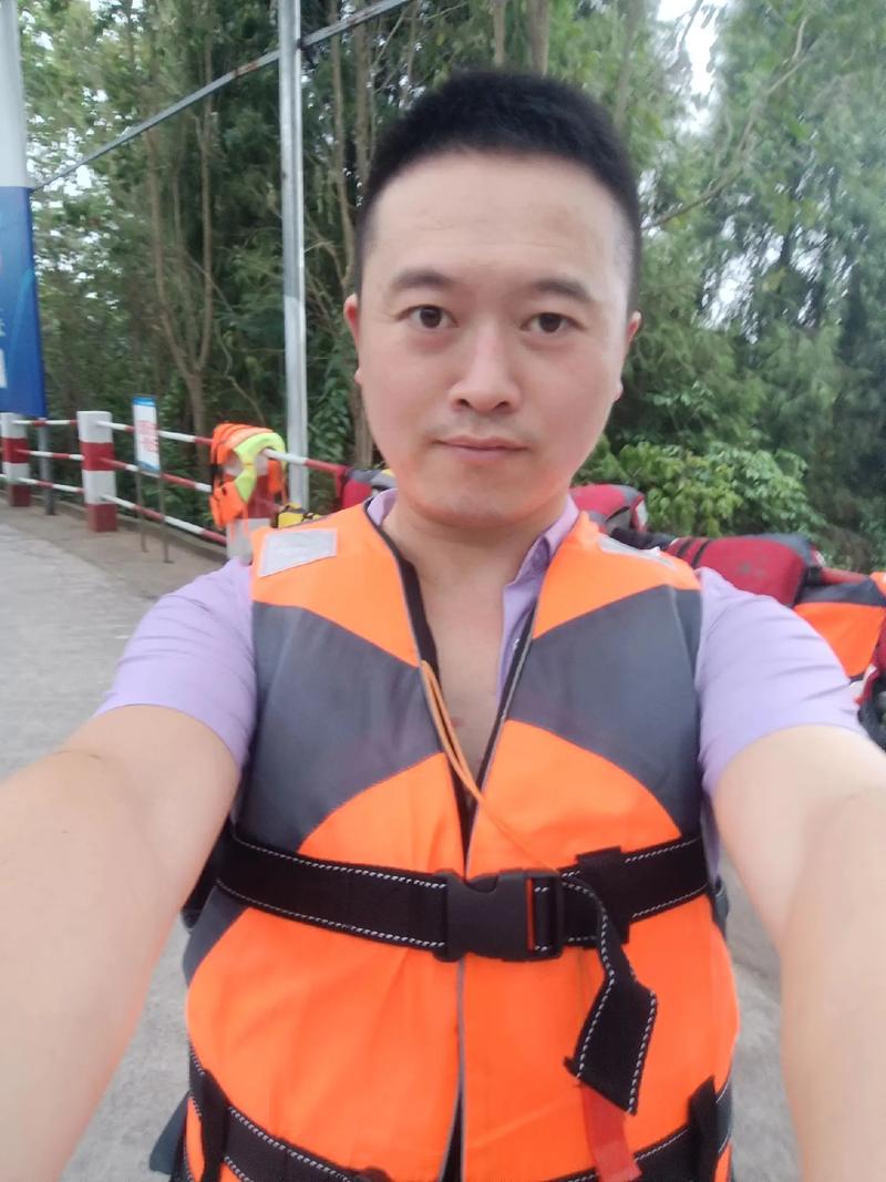 新澳开奖结果历史查询和男子海上漂流7小时与男子海上漂流7小时视频