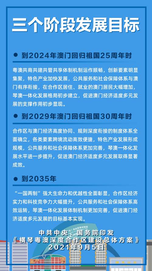 2025天天开彩资料大全免费下载安装和澳门每人发1万澳门元与澳门每人发一万