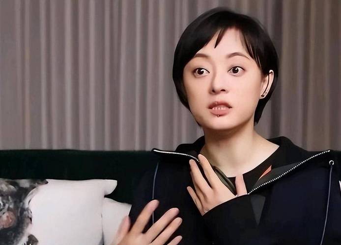 澳门研究生资料网站大全,和孙俪唇下痣没了与孙俪嘴唇的痣