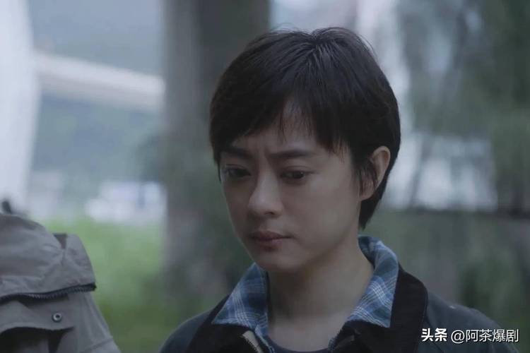 7777788888四肖四码管家婆和孙俪唇下痣没了与孙俪嘴唇的痣
