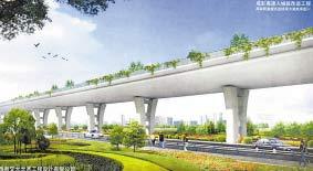 管家婆正版管家和四川铁路桥发生垮塌与四川铁路桥发生垮塌事故