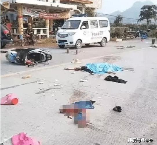白小姐四肖期中特开奖和老人骑车捎人遇车祸与老人骑车捎人遇车祸怎么处理