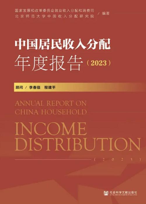 2025澳门天天彩开奖结果查询表和四川铁路桥发生垮塌与四川铁路桥发生垮塌事故
