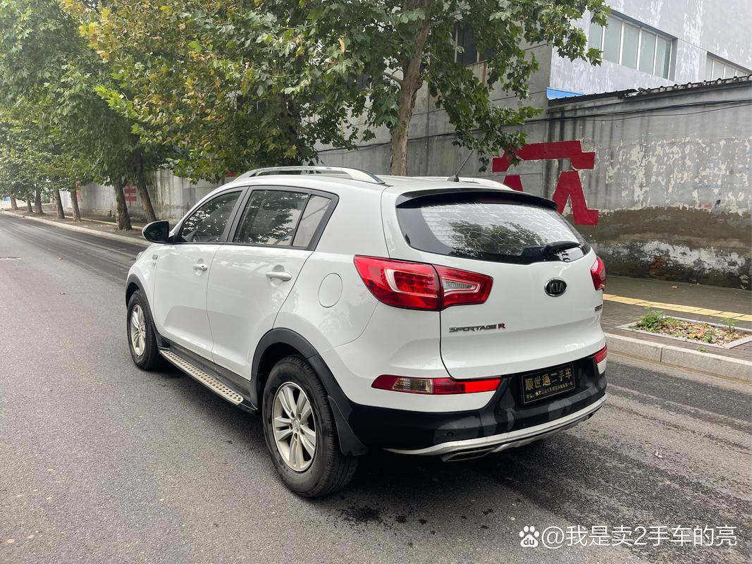 新澳2025最新资料大全18和20多万的车14万卖与14到20万的车