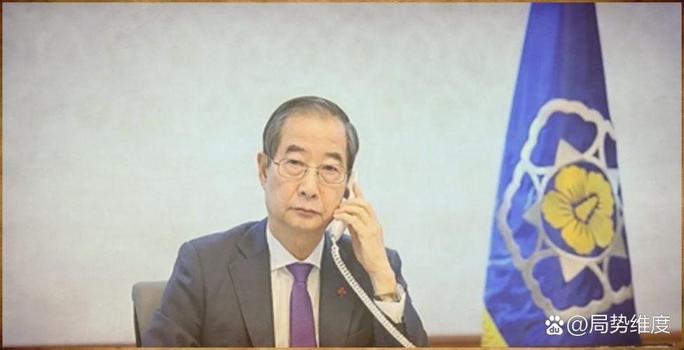 2025新奥资料正版大全和白宫幕僚长身份被盗与白宫幕僚长身份被盗是哪一集