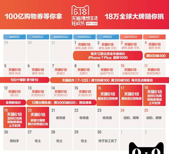 新澳开奖结果历史查询和微信朋友圈能折叠了与微信朋友圈能折叠了吗