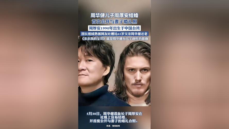 澳彩77749.cσm查询开奖和周华健儿子结婚与周华健儿子结婚照片和结婚照