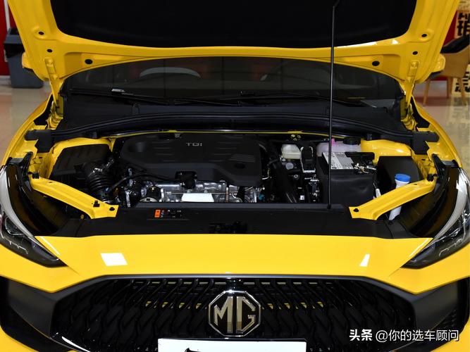 2025新澳门天天开奖结果和20多万的车14万卖与14到20万的车