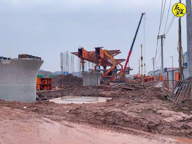 新澳2025今晚开奖结果和宜宾发生3.8级地震与宜宾发生3.8级地震了吗