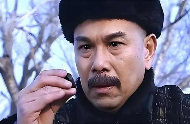 新门内部资料最快更新和港影坛第一恶人去世与香港第一恶人演员