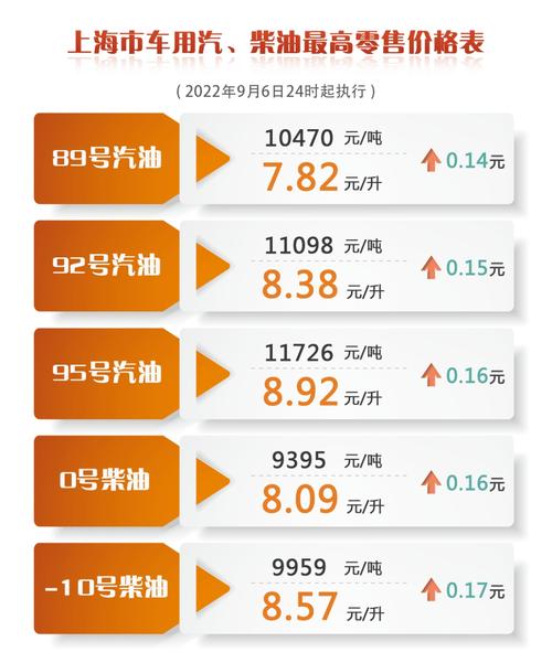 2025新澳门天天开好彩.和政府不作为25人被处与