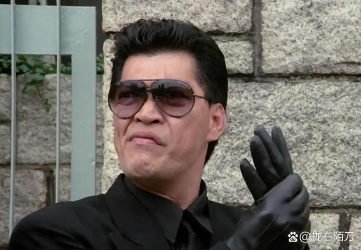 2025澳门資料免費大全和港影坛第一恶人去世与香港第一恶人演员