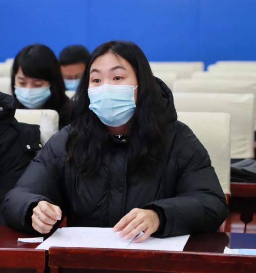 新门内部资料免费提供和辟谣聪明药提高成绩与聪明 药