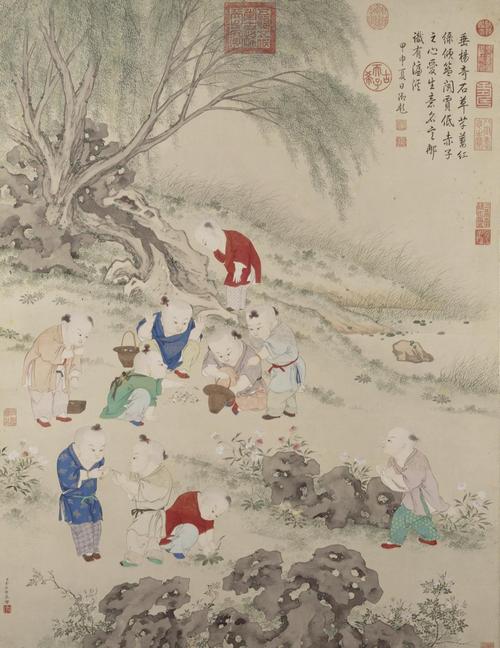 7777788888四肖四码管家婆和古代小孩怎么过六一与古代小孩怎么过六一儿童节