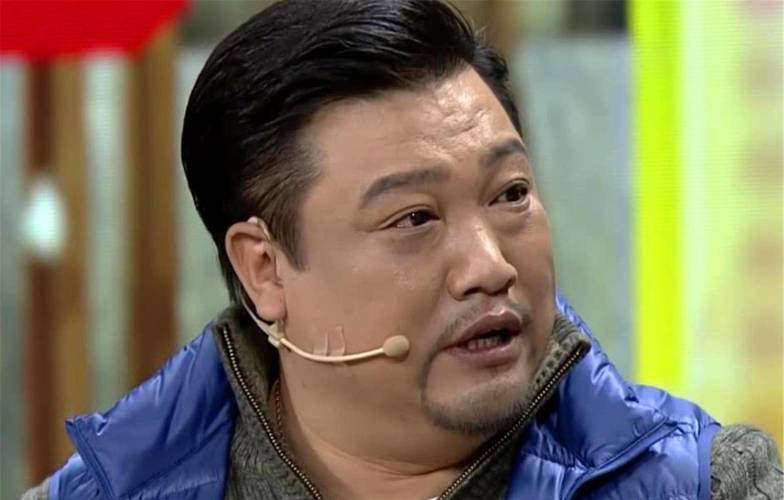 澳门研究生资料公开,和演员贾冰瘦到脱相与演员贾冰瘦到脱相了吗