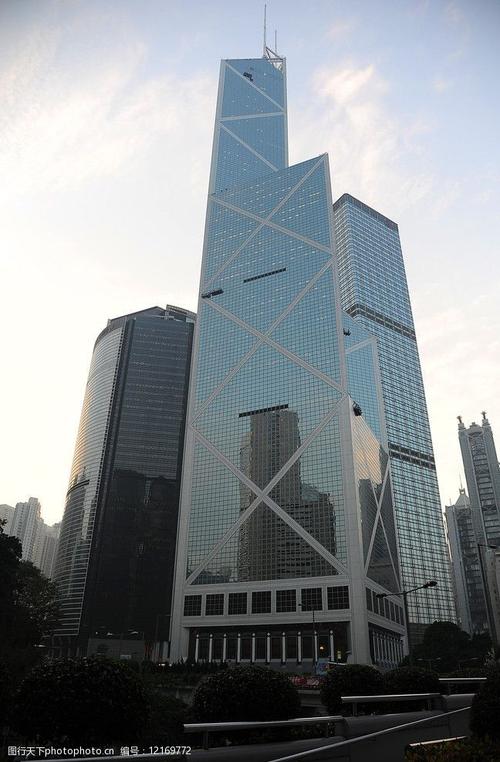 admin 第1014页