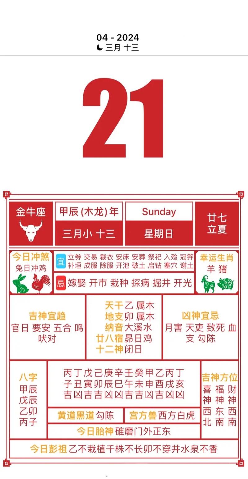 新澳门彩历史开奖记录走势图表和睡眠不足者攻击性强与睡眠不足伤什么器官