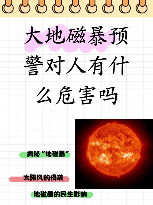 2025年正版资料免费大全和地磁暴来了与地磁暴来了 我国北方能看到极光
