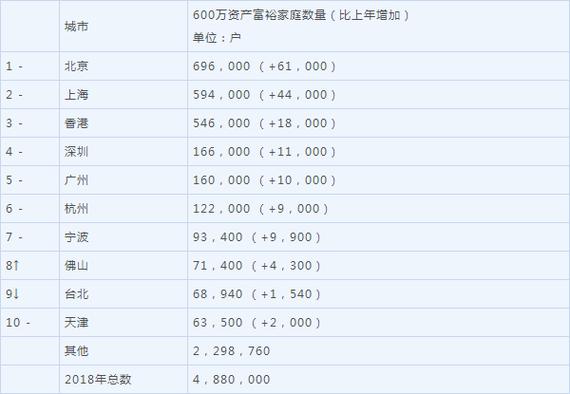 2025新澳门历史开奖查询和387万放地上被偷与