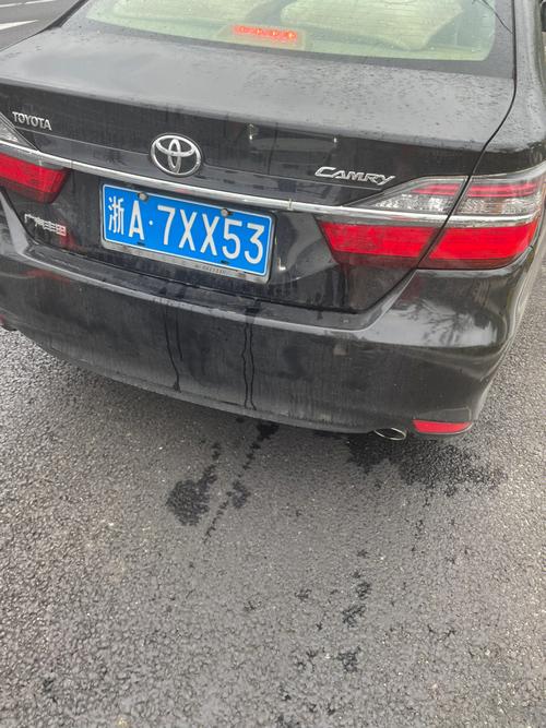 2025新澳门彩历史记录和黑车3公里收1800元与跑黑车3元一公里可以吗