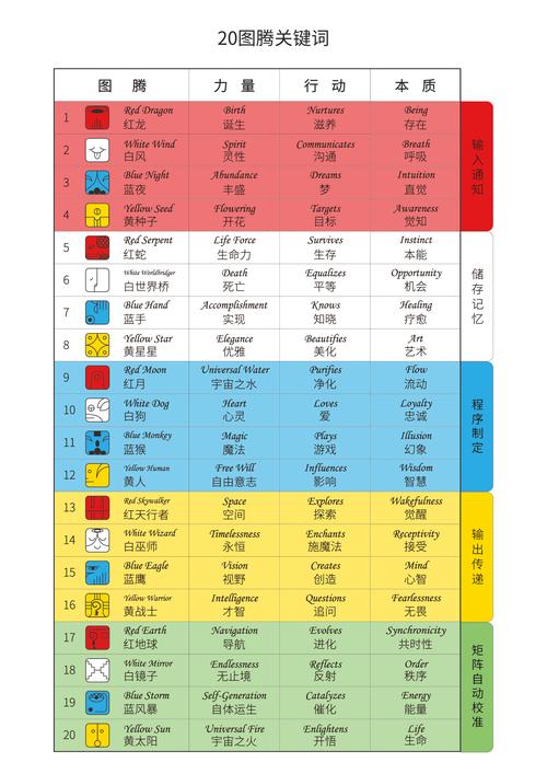 2025新澳门彩历史记录和科学家发现超级地球与科学家发现超级地球K2-360b