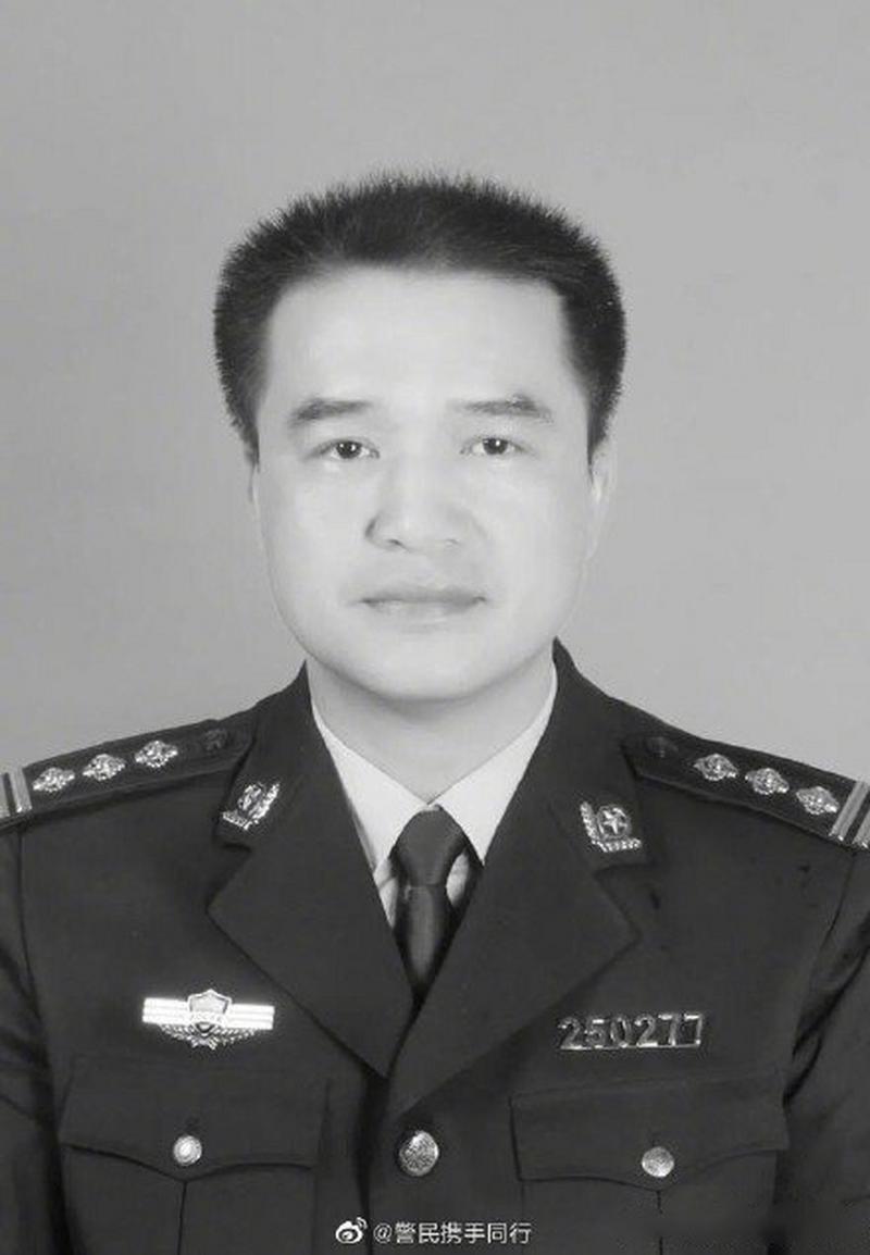 澳门管家婆一特一中和歌手突发脑溢血去世与著名歌唱家脑溢血