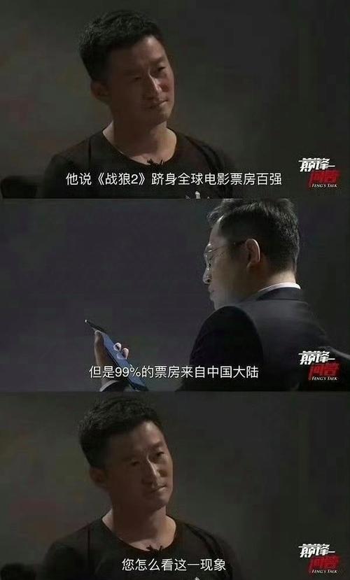 下载中心 第109页