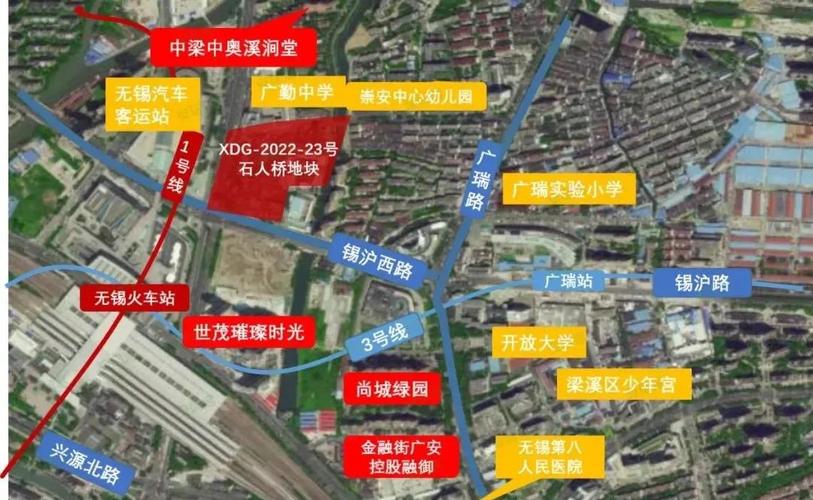 新2025澳门天天开好彩十二生肖图和民营房企现土拍市场与土拍收入排名