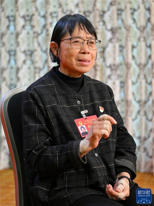 2025新澳门精准正版图库网站和张桂梅将第15次送考与张桂梅连续11年送考从未缺席