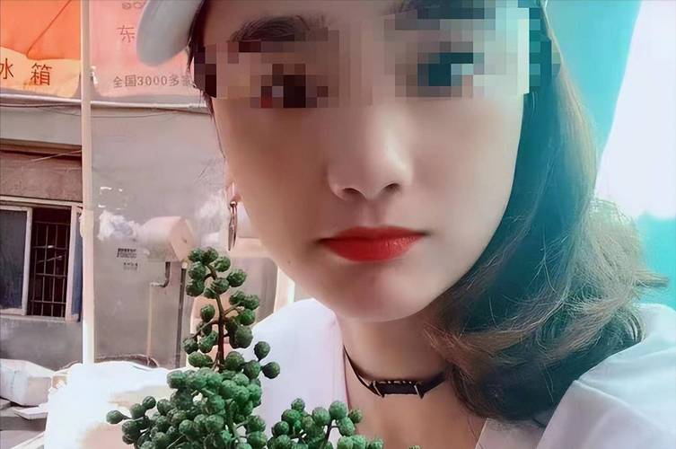 新澳门4949最新开奖记录和杀前女友哥嫂案二审与杀前女友哥嫂案二审会判刑吗
