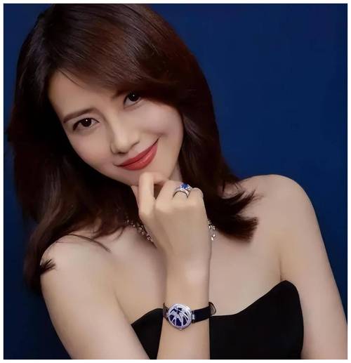 新澳门今晚开奖结果开奖号码查询和陈意涵医美后脸歪了与陈意涵医美后脸歪了是真的吗
