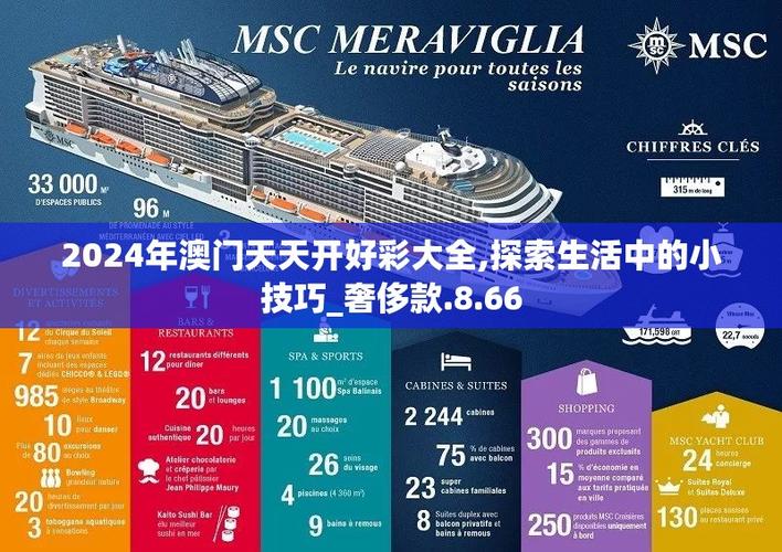 2005新澳门天天开好彩和新婚2个月丈夫离世与新婚2个月丈夫离世怎么办