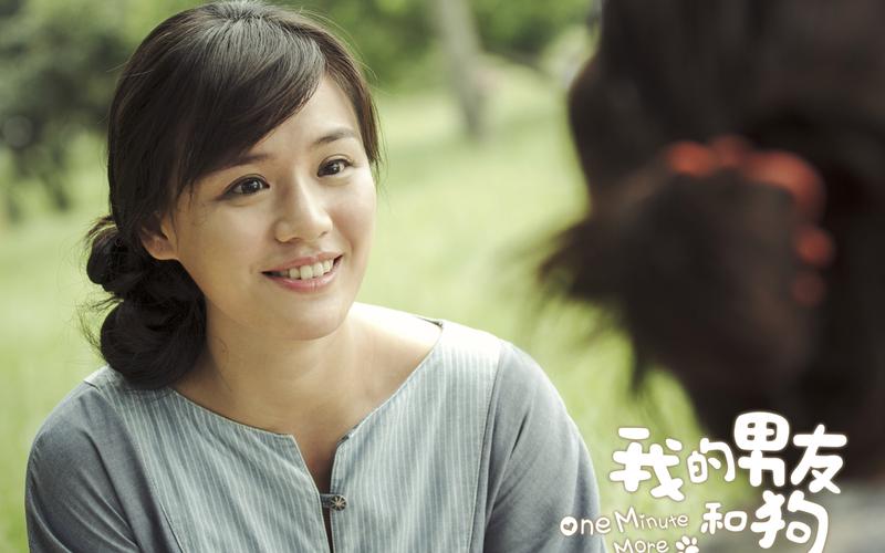 白小姐管家婆四肖八码和马思纯男友疑似被打与马思纯男友疑似被打视频