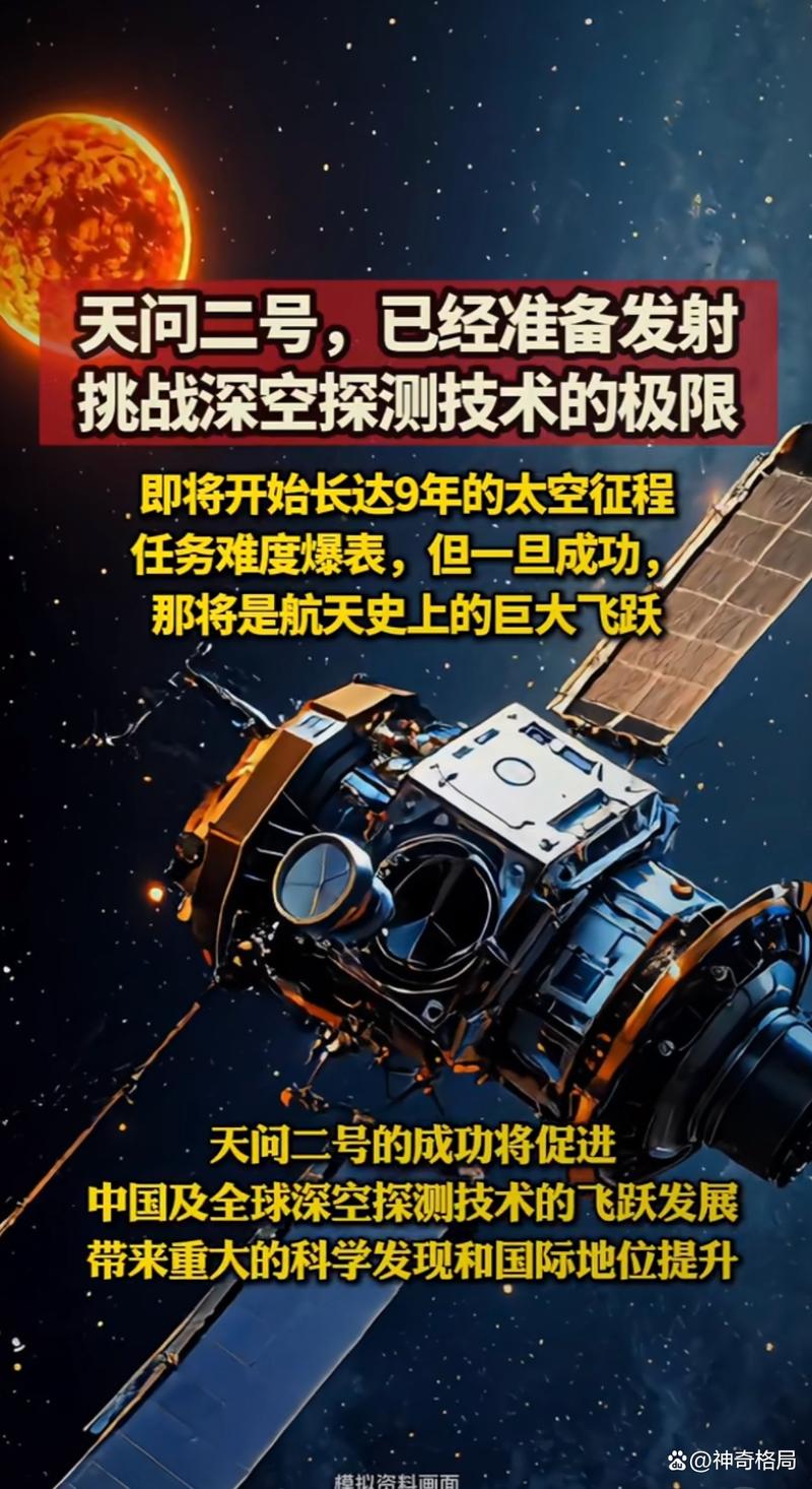 澳门研究生最新资料和天问二号传回新图片与天问二号传回新图片了吗
