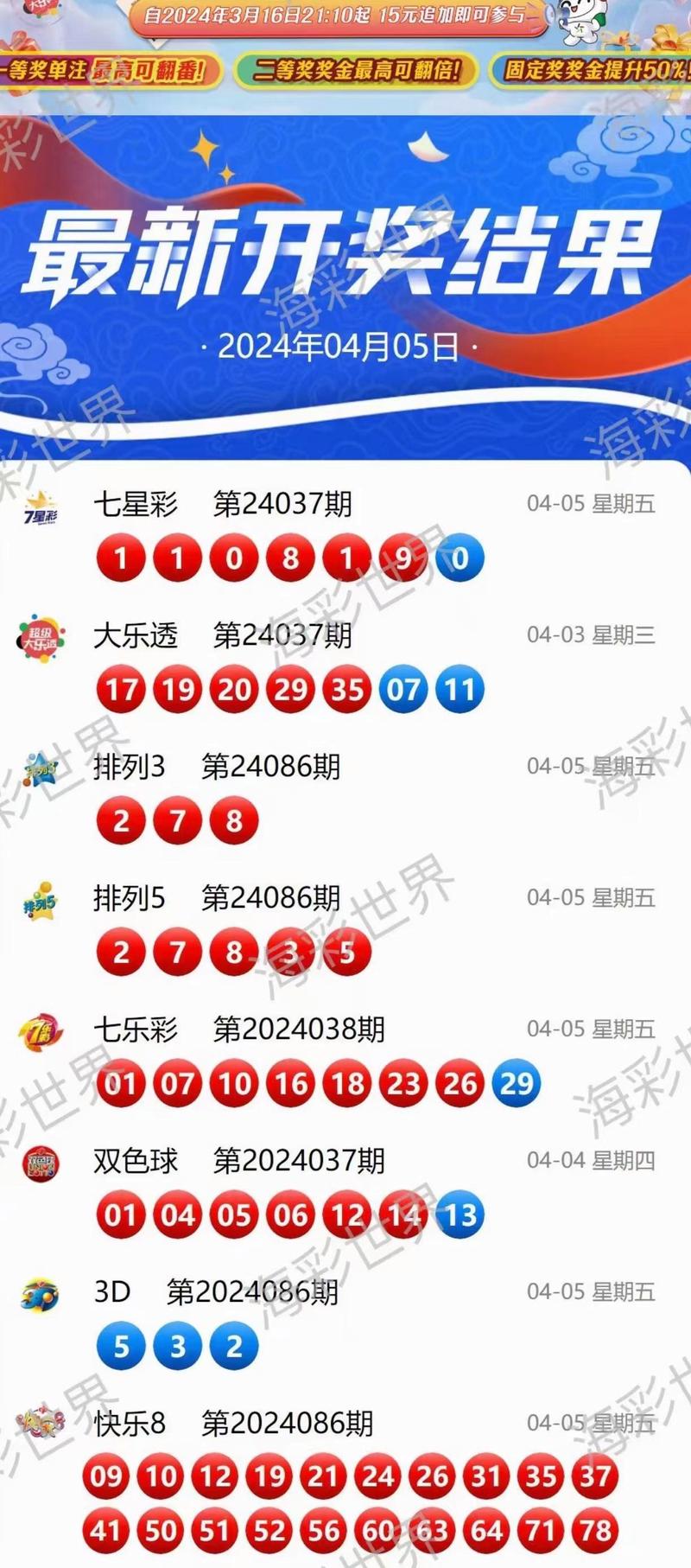 2025澳门特马开奖查询和天问二号传回新图片与天问二号传回新图片了吗