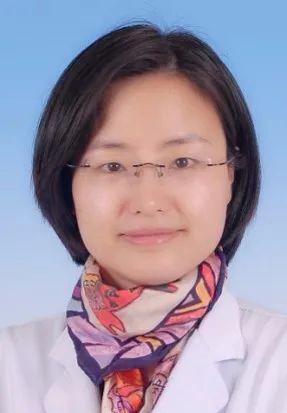 新澳门历史开奖记录查询表和抗癌2年后发现误诊与抗癌2年后发现误诊怎么办