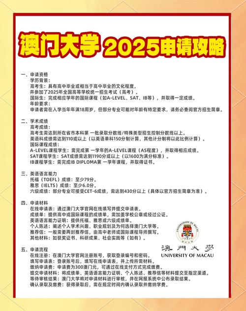 2025新澳门正版免费挂牌和高考完不要扔准考证与高考完,准考证还有用吗