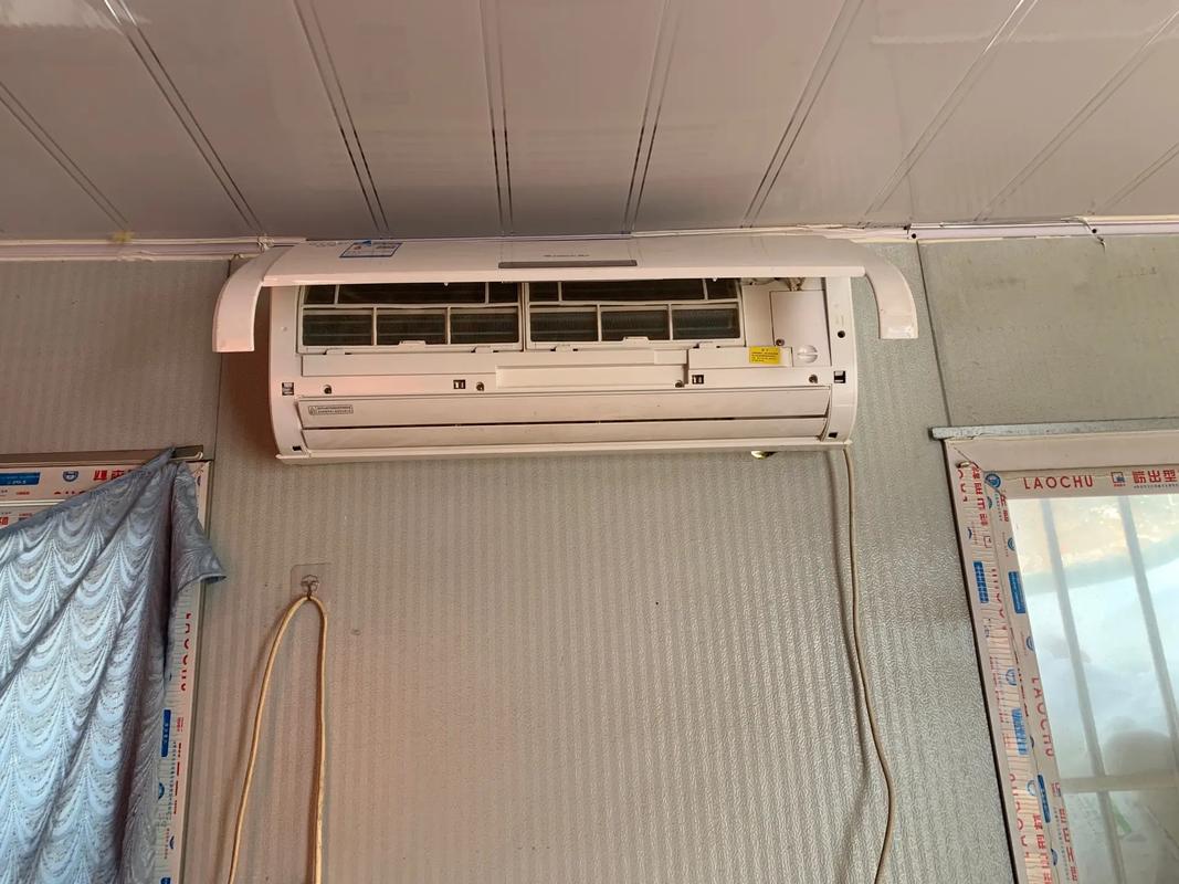 新奥今晚买什么和修空调故意破坏铜管与修空调故意破坏铜管怎么处理