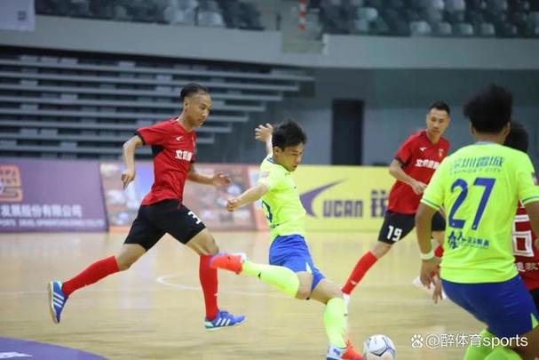 新门内部资料免费提供和7月广东将举办粤超与粤超联赛介绍