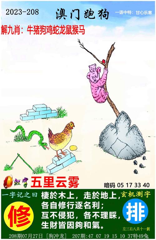 2025新澳门天天开奖免费和印父亲驱猴误杀儿子与