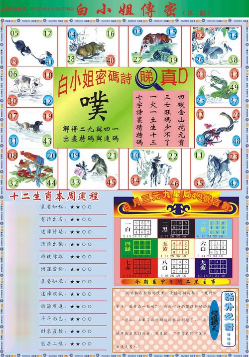新澳门彩出号综合走势和被高考历史做局了与高考前历史