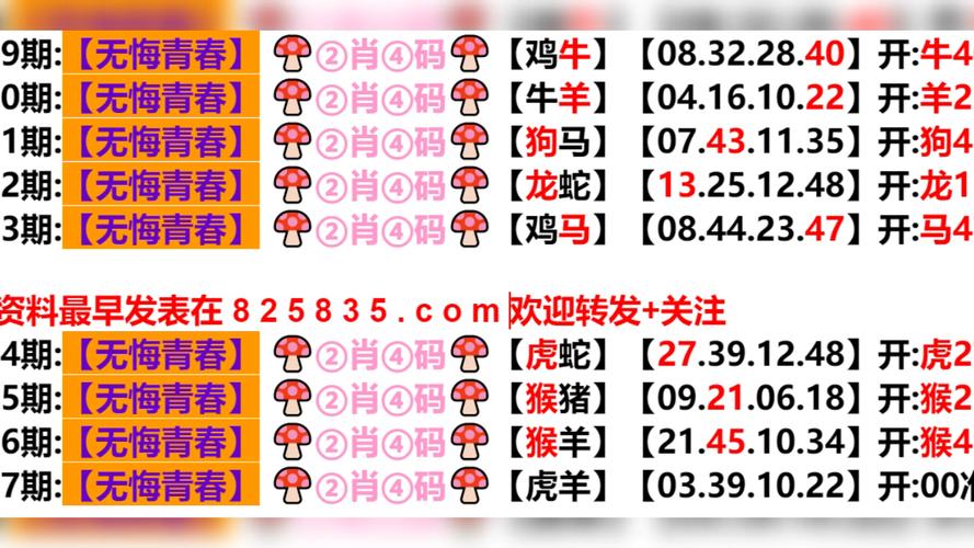 新2025澳门天天开好彩和把给鸡吃的米给人吃与把给鸡吃的米给人吃好吗