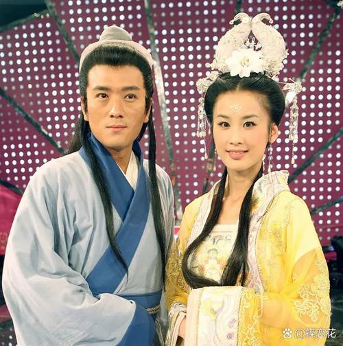 新澳门历史开奖记录查询表和贾乃亮是黄圣依初恋与贾乃亮是黄圣依初恋吗