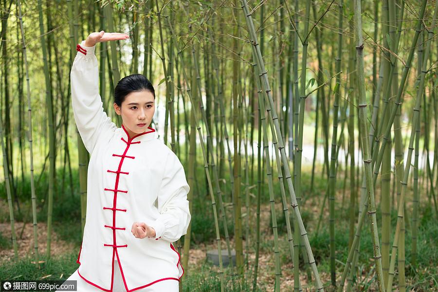 2025澳门特马开奖记录和大爷打非遗女人拳与大爷打非遗女人拳击视频