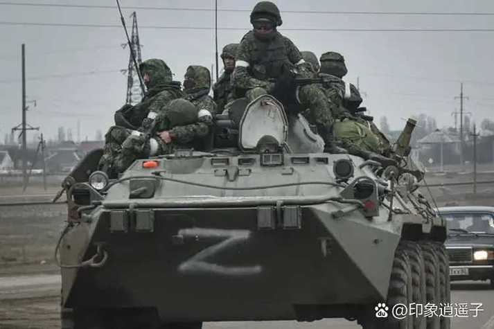 2025新澳门开奖记录和美国加州街头变战场与加州闹独立事件美国直接开枪
